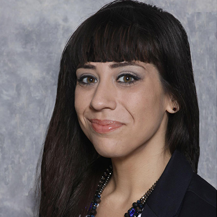 Katelyn Coelho