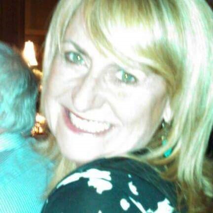 Karen Charette