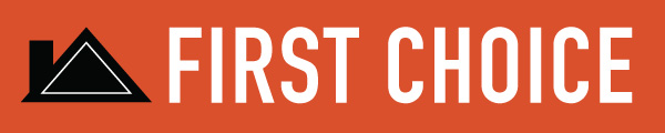 First Choice Real Estate